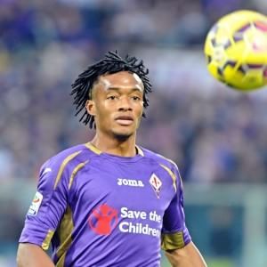 Cuadrado-Chelsea, questione di ore. La Roma tratta Doumbia