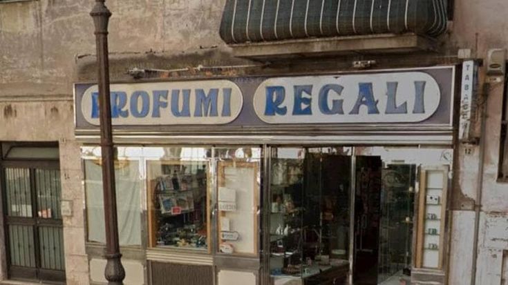 Albano Laziale, la tabaccheria da 1 milione della Lotteria: “Forse è un pellegrino del Giubileo”