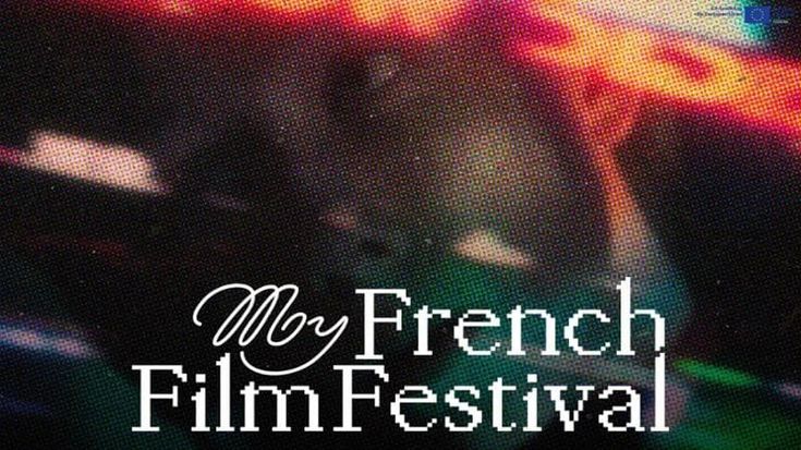 My French Film Festival 2025, in streaming su MYmovies un intero mese dedicato al cinema francofono