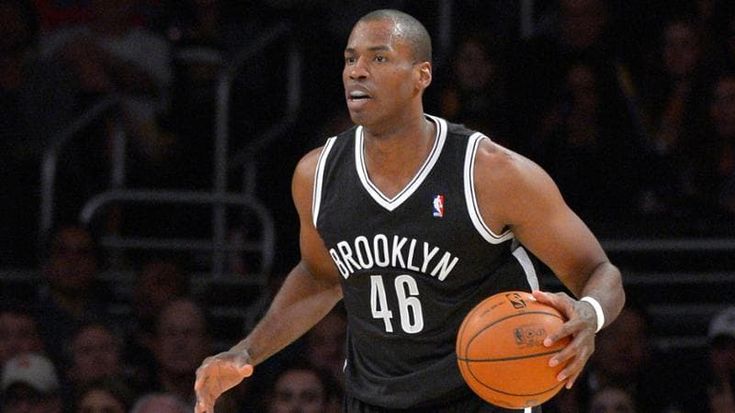 Jason Collins è morto, è stato il primo giocatore Nba a fare coming out