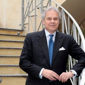 Salini, stretta finale sul Progetto Italia: domani cda straordinario