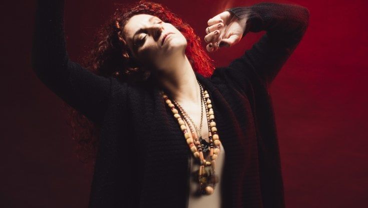 Le vocalist jazz, i tesori di notte e l'Indie festival: gli appuntamenti di sabato