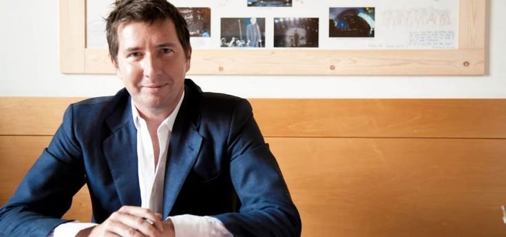 Filippo Sugar e la "sua" Siae: "Uno strumento che permetta agli artisti di dare il meglio"