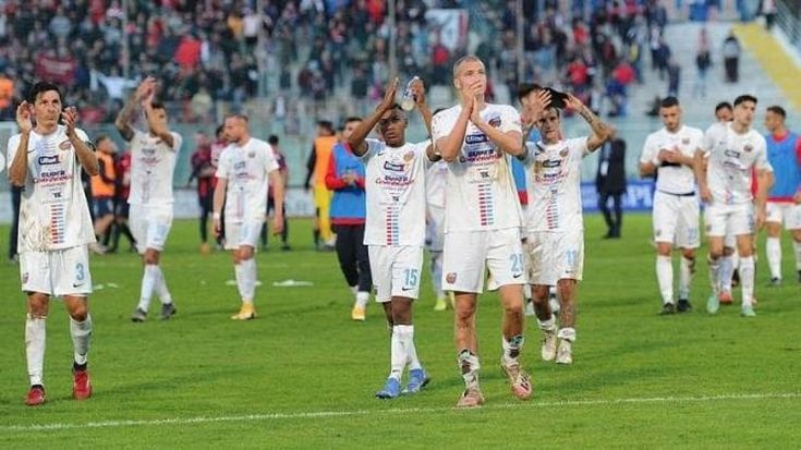 In ventotto per un posto, in Serie C partono i play-off più difficili del mondo