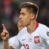 Qualificazioni Europei 2020: Piatek fa felice anche la Polonia. Super Hazard, il Belgio batte la Russia