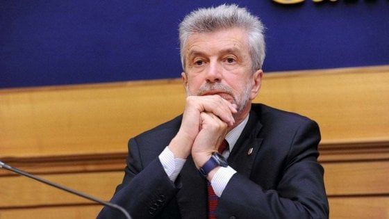 Damiano: "I lavoratori in cassa hanno perso in media 2.500 euro. Ora proroga degli ammortizzatori a fine anno e taglio del cuneo"