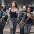 'The Walking dead' avrà uno spinoff. La serie degli zombie più amata continua ad espandersi