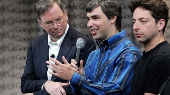Google sotto accusa: "Le scelte di ricerca danneggiano gli utenti"
