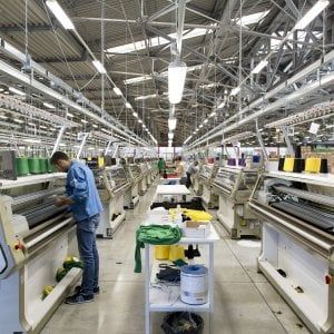 Credito d'imposta rafforzato per le imprese del Sud