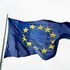 Antitrust Ue aprirà un'indagine sugli ostacoli all'e-commerce 
