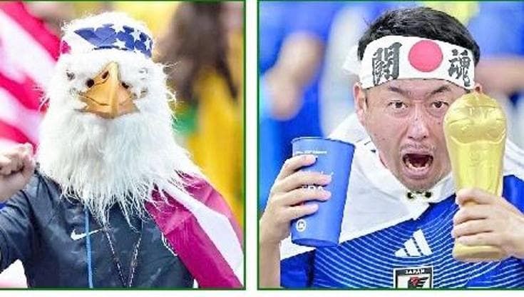 Il fascino dell’inedito: quattro nuovi Paesi pronti per l’albo d’oro