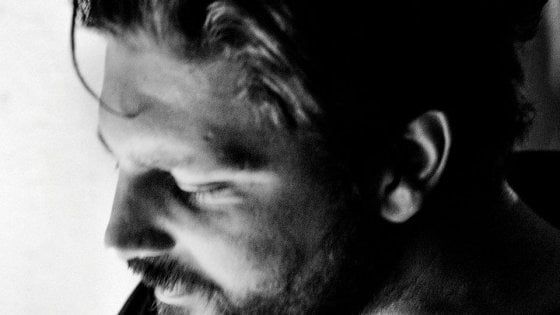 Milano, i medici che hanno in cura Gabriele Micalizzi: "Migliora ma sul recupero della vista prognosi riservata"