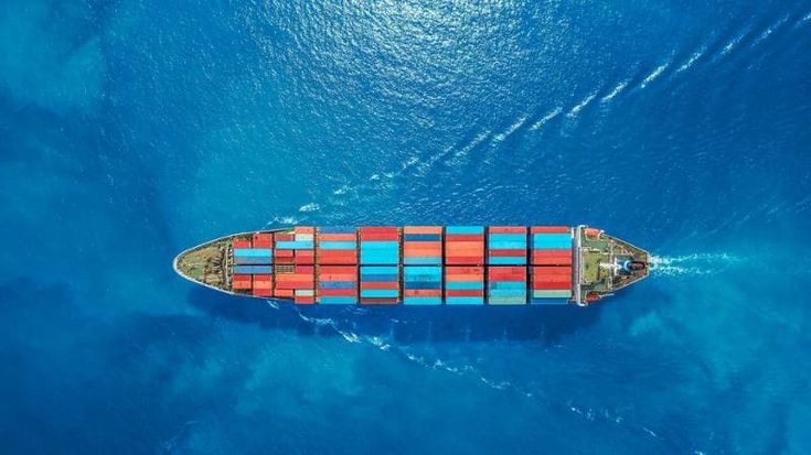 Shipping green: il settore punta su biocarburanti, metanolo e Gnl