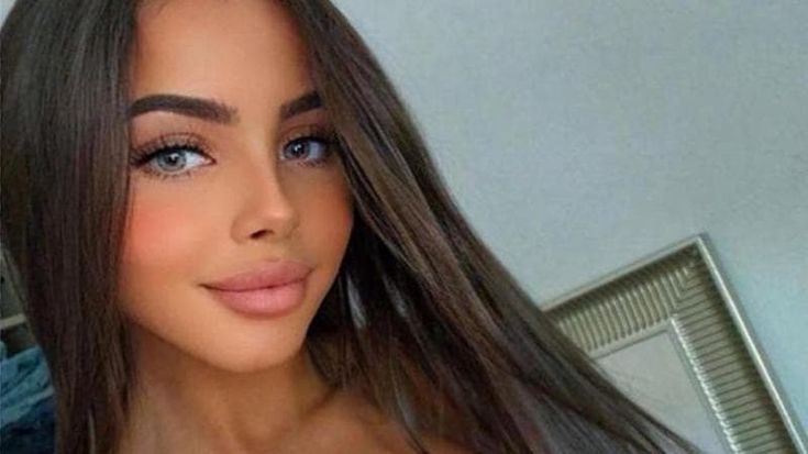 Uccisa e bruciata l’influencer Sonia Bellina. La vergogna social: “Se l’era meritato”