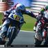 Moto: Fenati sospeso dall'FMI, licenza ritirata. 