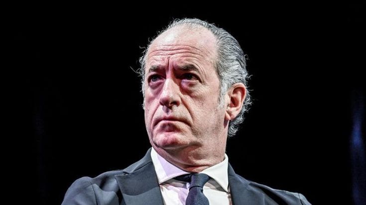 Zaia: “Non possiamo permetterci quei balzelli. L’Europa risponda unita”
