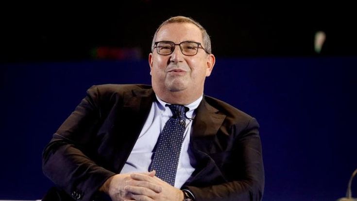Sì dell’advisor Iss alla lista Castagna, bocciata Agricole