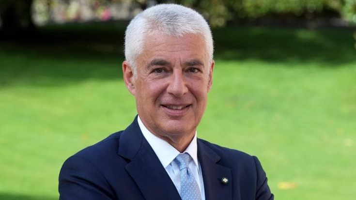 Leonardo, Mariani: “Sulla difesa Europa troppo frammentata. Più risorse e piattaforme condivise”