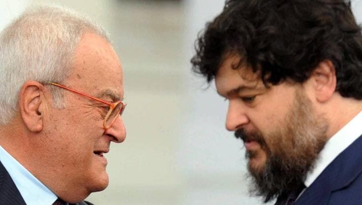 Banca Popolare Bari, caccia ai soldi degli Jacobini. E adesso trema anche PwC