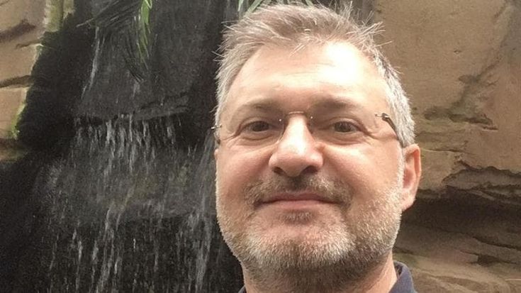 L’agronomo: “Per salvare Bologna dal caldo servono micro interventi verdi”