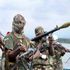 Libia, a Sirte arrivati 200 combattenti Boko Haram: pronti a unirsi all'Is