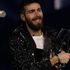 X Factor tra rock e bel canto: perché la finale è stata la cosa migliore di questa edizione