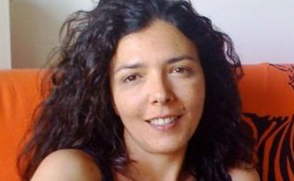 Lauricella: "Questa non &egrave; una storia di mafia, &egrave; la storia del nostro Paese"