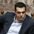 La Fed allontana la stretta monetaria, ma la Grecia zavorra i mercati