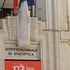 La rabbia dei lavoratori Istat: “I numeri non si possono piegare”