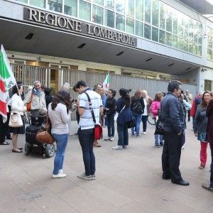 Eterologa, la Lombardia conferma la linea Maroni e boccia le mozioni di Pd e M5S