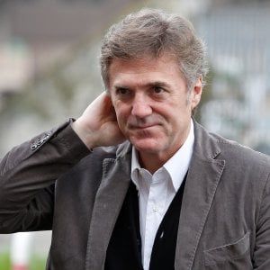 Vivendi dà fiducia a Telecom: compra titoli e risale al 23,15%