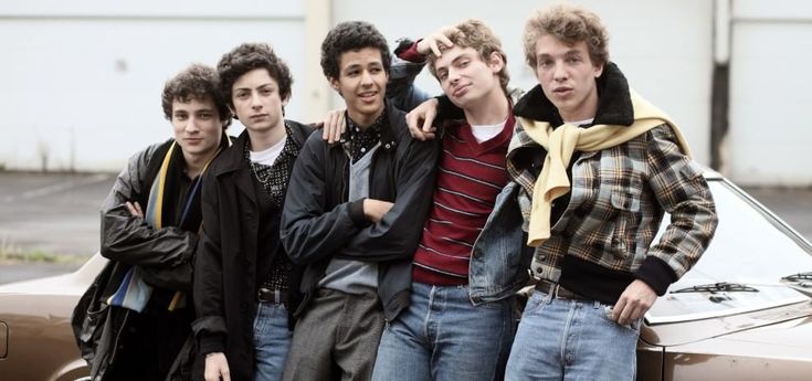 Garrel, Desplechin e Miike alla Quinzaine des Réalisateurs