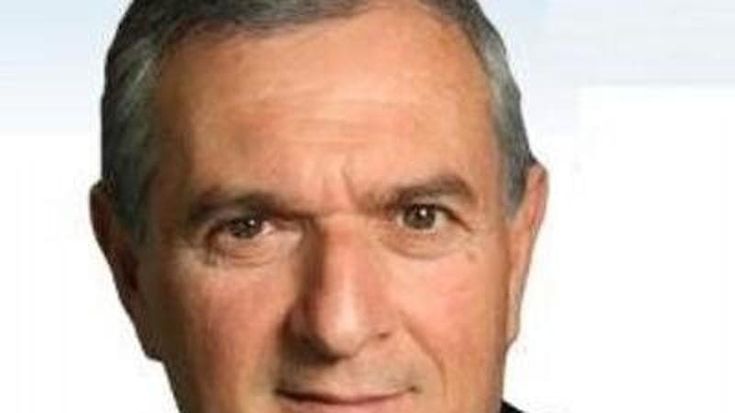 D’Anna: “Nutrizionisti abusivi, un fenomeno in aumento”