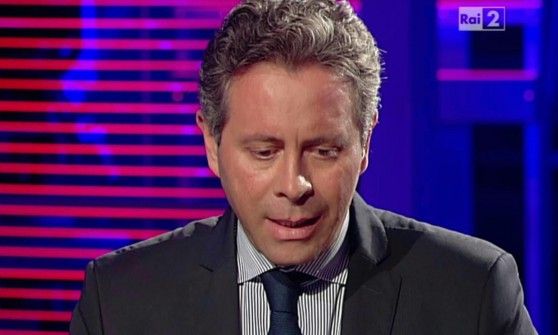 Susa, scarcerato l'imprenditore che ha lavorato per la Tav