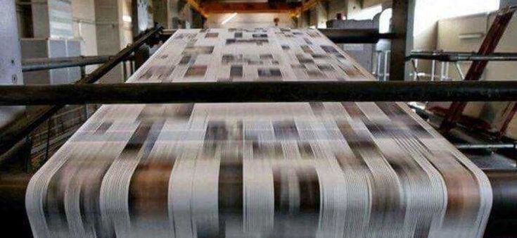 Su Repubblica Bari dal Duemila le parole chiave per capire la Puglia