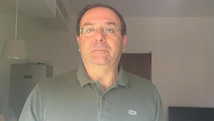Ue e procedura per deficit, Tito: "Le conseguenze dello schiaffo all'Italia e al governo Meloni"