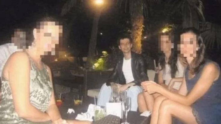 Pressioni su una studentessa: il Csm condanna e sospende Nalin, il factotum di Bellomo