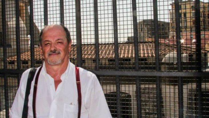 Covid, muore Gennaro Morgese, era il figlio di Maddalena Cerasuolo