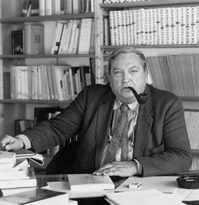 Lo storia in lutto, addio a Jacques Le Goff