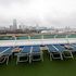 Mancano alberghi per Tokyo 2020: Giappone noleggia navi come hotel galleggianti