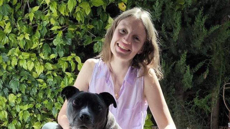 La storia di Valentina, malata di “Moyamoya” senza saperlo e salvata al San Giovanni Bosco