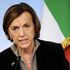 Fornero apre alla revisione della sua riforma: 