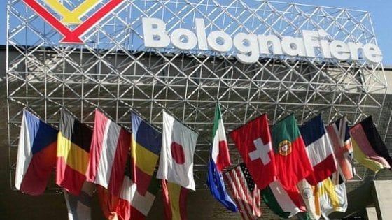 Fiera di Bologna, Boni: "Così è insostenibile, giusto preoccuparsi"