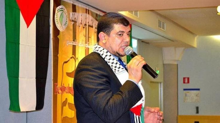 Imam espulso da Torino, le motivazioni: “È fondamentalista e antisemita”