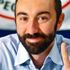 La trincea di Davide Barillari, M5s: 