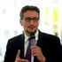Ferrero, nuova governance: Giovanni presidente esecutivo, Civiletti ad