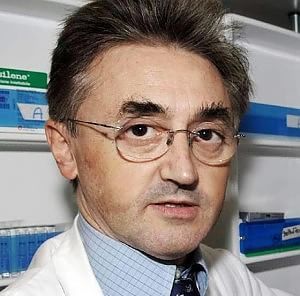 Silvio Viale: "Il virus dell'influenza fa più danni delle polveri sottili"
