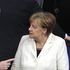 Germania, si spacca il governo: leader Csu respinge proposta Merkel sui migranti e si dice pronto a lasciare