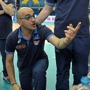 Volley, Europeo Under 20: l'Italia vola in semifinale