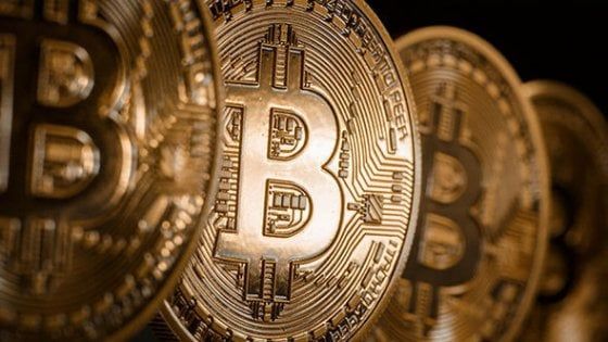 Energia, la strada è segnata: il futuro del mercato sarà tinto di blockchain 